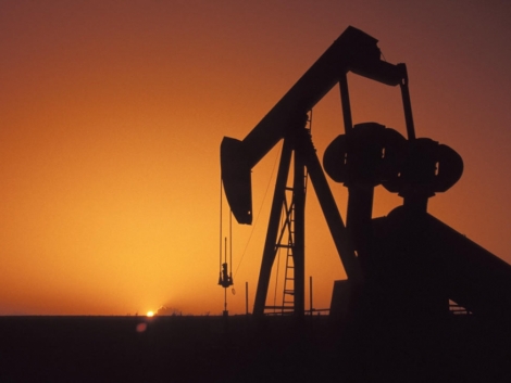 Brent $52