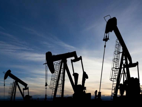 Экспортные пошлины на нефть снизились