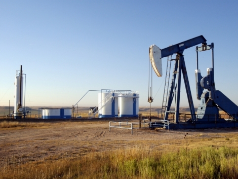 Brent $52