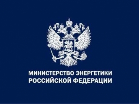 Нефть в диапазоне между $45 и $55