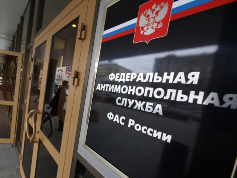 ФАС следит за качеством нефти