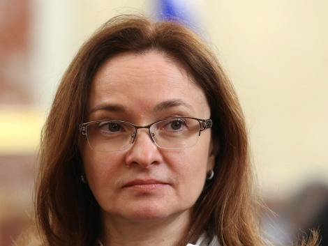 Головокружение от нефтяных цен