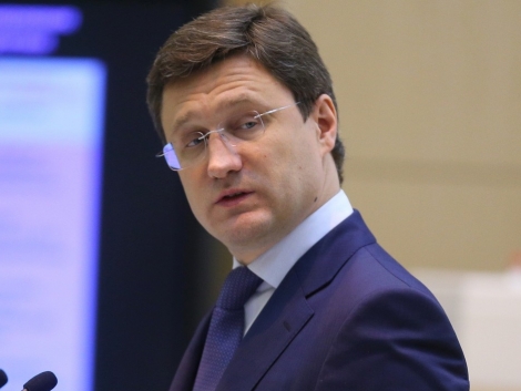 Сирия станет партнером России