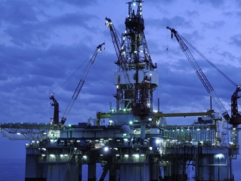 Контракт между Роснефтью и Essar Oil Limited подписан