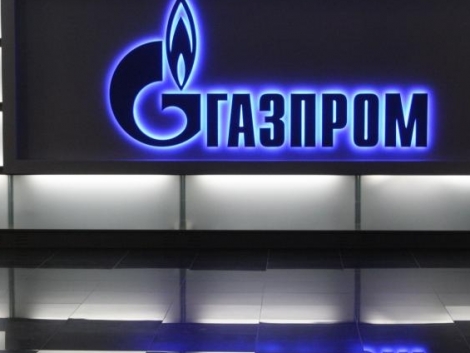 Многолетняя прибыль предприятия «Газпром экспорт» «съедена» кредитом Дмитрия Фирташа