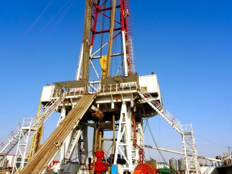 Нефтяники продолжают активно инвестировать в скважины