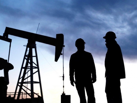 РФ выразила намерение посодействовать Словении в перевалке нефтепродуктов