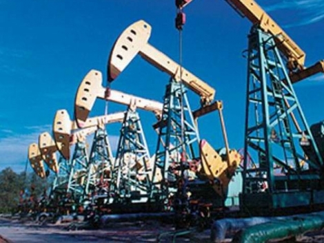 В России иностранцам позволят проводить разработки крупных месторождений