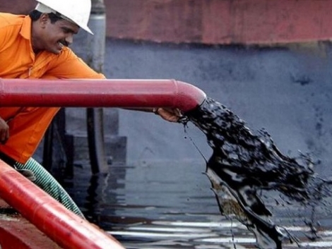 Как скажется на ситуации в России выход иранской нефти на рынок?
