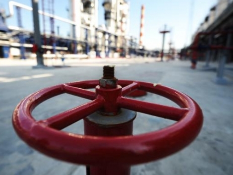 В Армению из России газ будет поставляться в 2 раза дешевле, чем на Украину