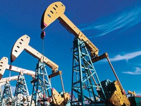 В планах России: двукратное увеличение добычи сырой нефти на участках Дальнего Востока и Восточной Сибири