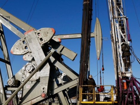 Bloomberg: последнее падение цен на нефть произошло из-за высказывания Игоря Сечина о международном картеле