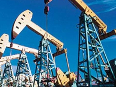 Нефть продолжает дорожать