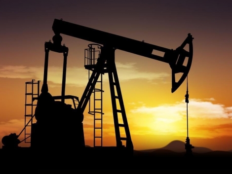 OPEC получило обещание от России не снижать добычу нефти