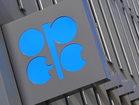 Следующий саммит OPEC состоится в Вене четвертого декабря