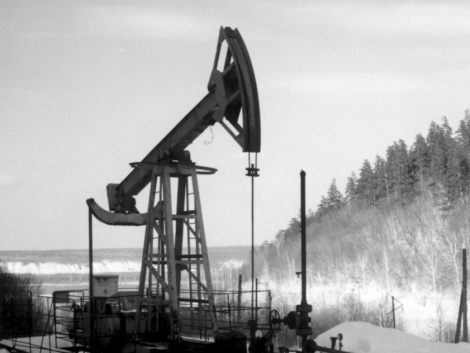 Влияние ОПЕК на формирование цен на нефть снижается