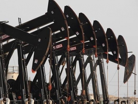 «Роснефть» намерена продолжить наращивать свою долю в нефтесервисной сфере