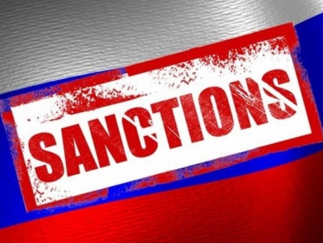 Акции Российских компаний могут подорожать на 50% после снятия с них санкций