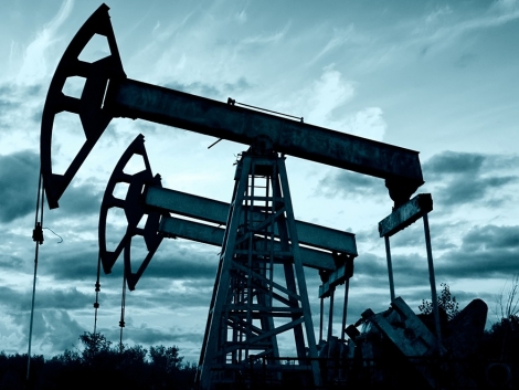 США не намерены замораживать добычу нефти
