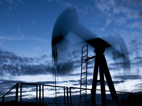 Уже более 15 стран согласились на заморозку нефтедобычи