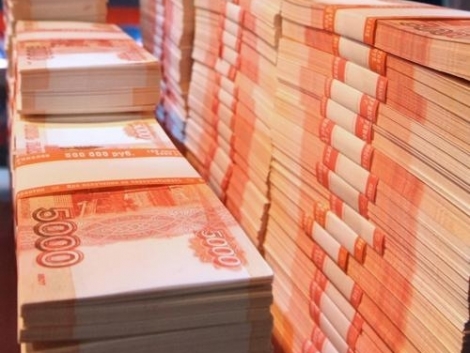 За 2015 год средства в бюджете Москвы, полученные от аренды жилплощади, увеличились на 19%