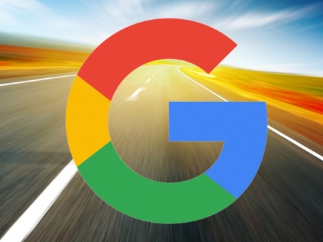 Антимонопольная служба недовольна деятельностью компании Google