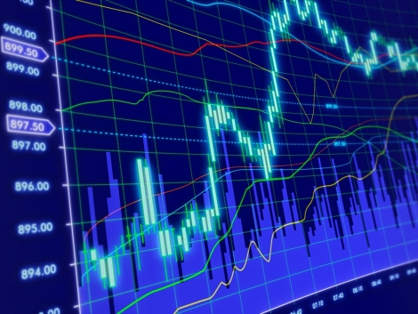 Выбор надежного брокера при начале торговли на Forex