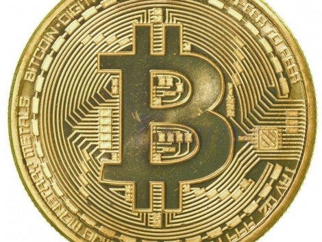 Какие перспективы ждут биткоин?